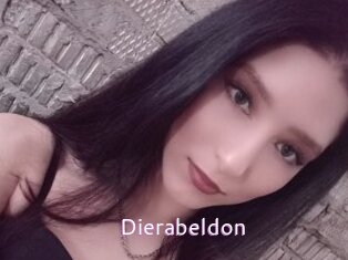 Dierabeldon