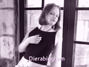 Dierabingham