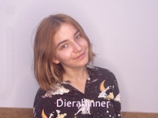 Dierabinner