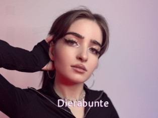 dierabunte Just Amateurs