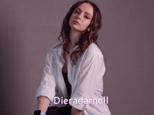 dieradarnell Just Amateurs