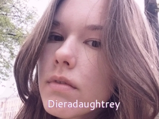 Dieradaughtrey