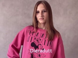 dieradutt Just Amateurs
