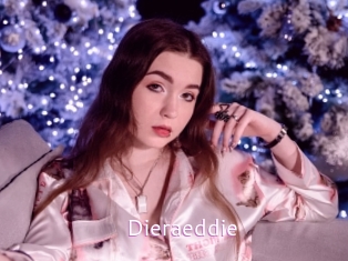 dieraeddie Just Amateurs