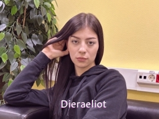Dieraeliot