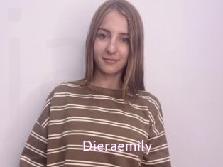 Dieraemily
