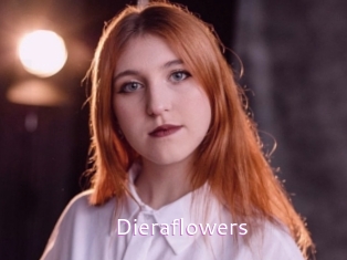 dieraflowers Just Amateurs