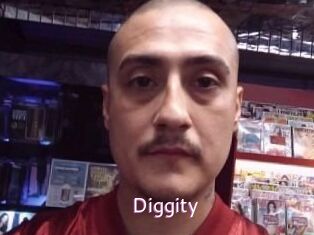 Diggity_