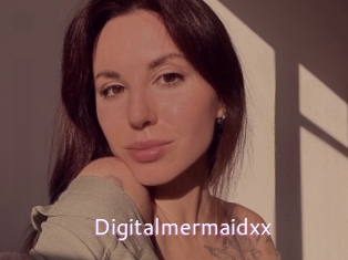 digitalmermaidxx Just Amateurs