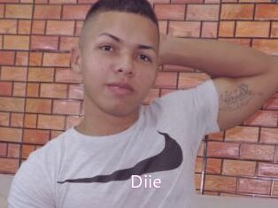 diie Just Amateurs