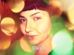 Diksi9