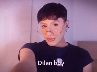 Dilan_bby