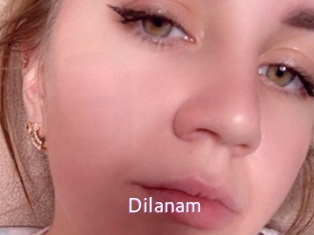 Dilanam