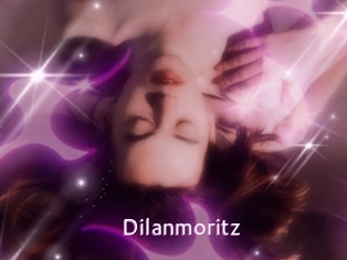 Dilanmoritz