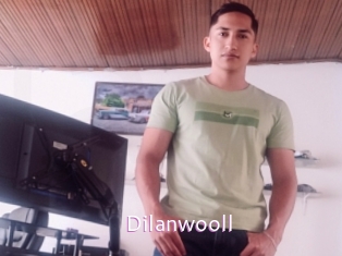Dilanwooll