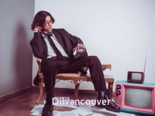 Dilvancouver
