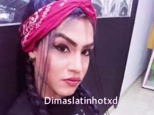 Dimaslatinhotxd