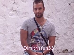 Dimitrisfun33