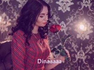 Dinaaaaa