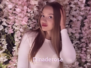 Dinaderose