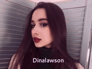 Dinalawson