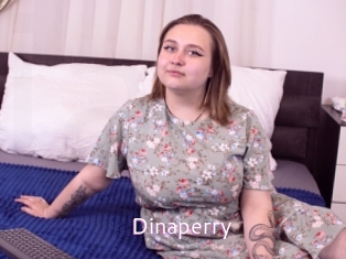 dinaperry Just Amateurs