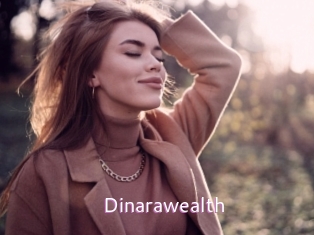 Dinarawealth
