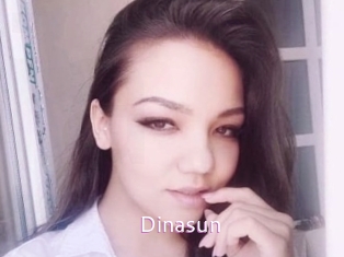 Dinasun