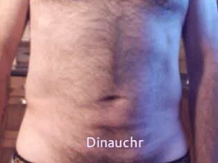 Dinauchr