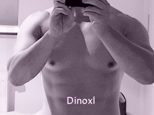 dinoxl Just Amateurs
