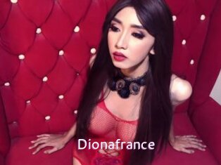 Dionafrance