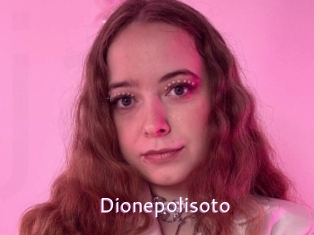 Dionepolisoto