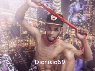 Dionisio69