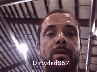Dirtydad867
