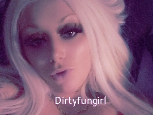 Dirtyfungirl