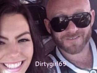 Dirtygirl69