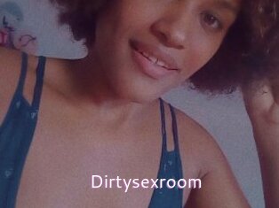 Dirtysexroom