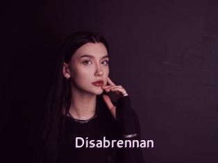 Disabrennan