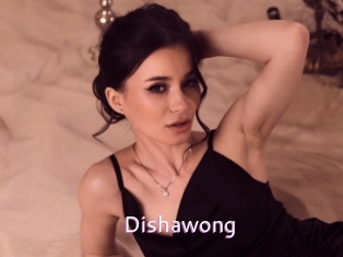 Dishawong