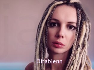Ditabienn