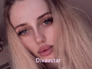 Divaastar