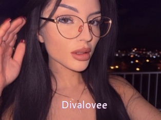 Divalovee