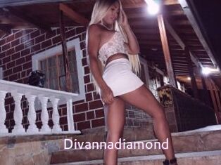 Divannadiamond