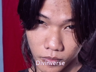 Divinverse