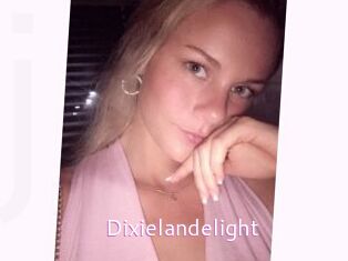 Dixielandelight