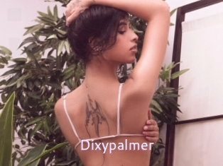Dixypalmer