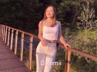 Djanmii