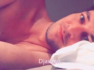 Djaxxen
