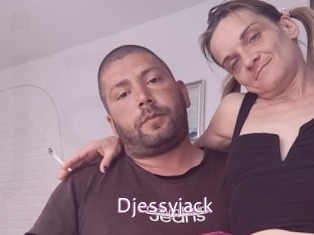Djessyjack