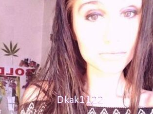 Dkak1122